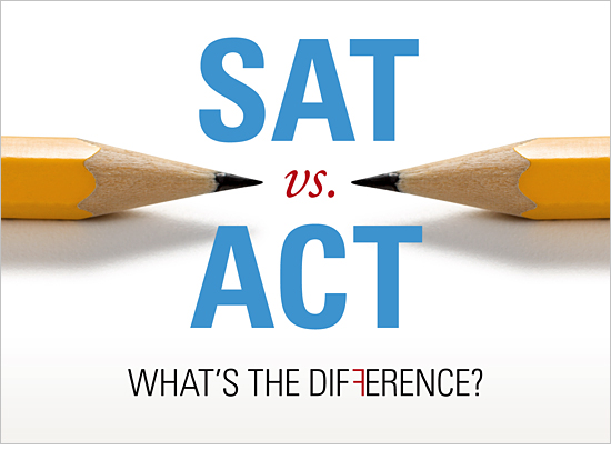 SAT-vs-ACT