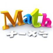 mathblog